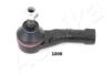 ASHIKA 111-01-1007L Tie Rod End